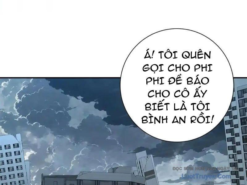 Dị Năng Trùng Sinh Ta Sớm Ở Đỉnh Cao - Chapter 57 - Page 55