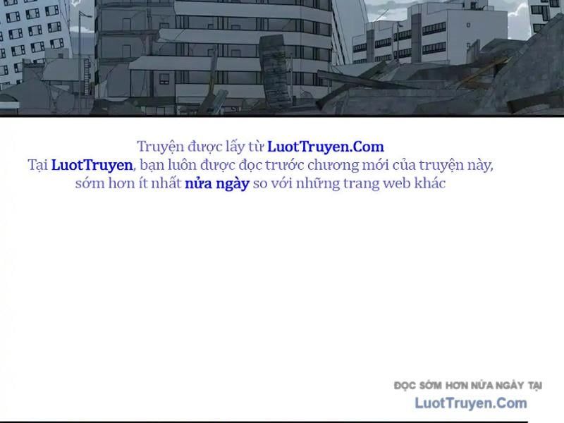 Dị Năng Trùng Sinh Ta Sớm Ở Đỉnh Cao - Chapter 57 - Page 56
