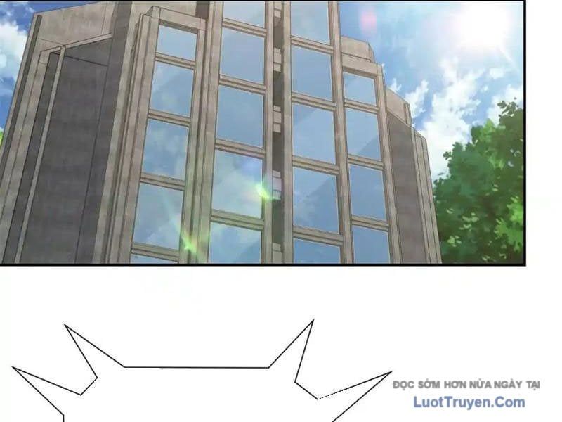 Dị Năng Trùng Sinh Ta Sớm Ở Đỉnh Cao - Chapter 57 - Page 57