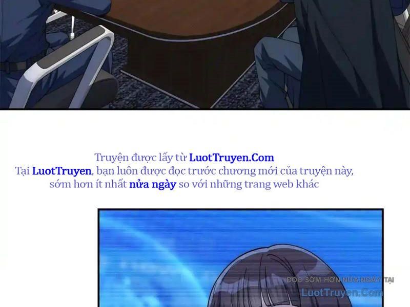 Dị Năng Trùng Sinh Ta Sớm Ở Đỉnh Cao - Chapter 57 - Page 59