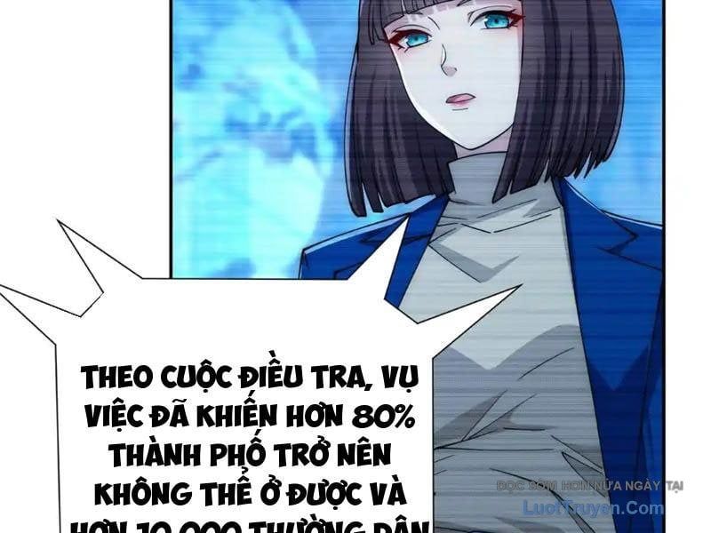 Dị Năng Trùng Sinh Ta Sớm Ở Đỉnh Cao - Chapter 57 - Page 60