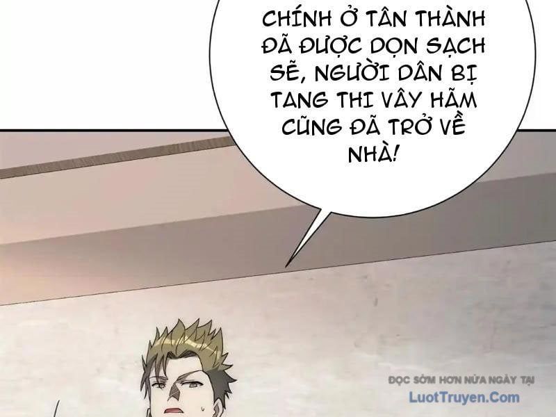 Dị Năng Trùng Sinh Ta Sớm Ở Đỉnh Cao - Chapter 57 - Page 64
