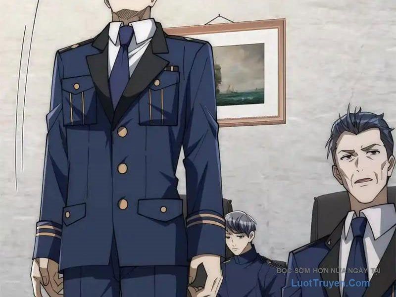 Dị Năng Trùng Sinh Ta Sớm Ở Đỉnh Cao - Chapter 57 - Page 65