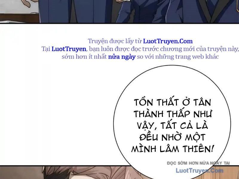 Dị Năng Trùng Sinh Ta Sớm Ở Đỉnh Cao - Chapter 57 - Page 66