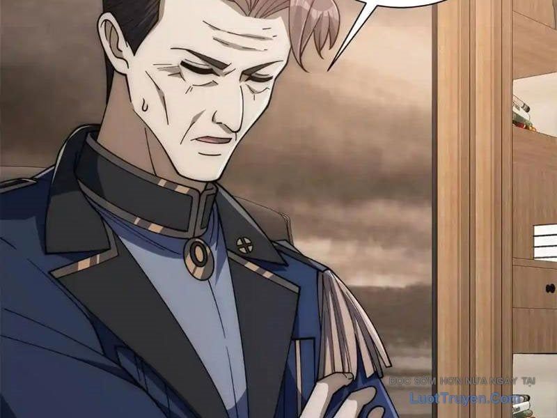 Dị Năng Trùng Sinh Ta Sớm Ở Đỉnh Cao - Chapter 57 - Page 67