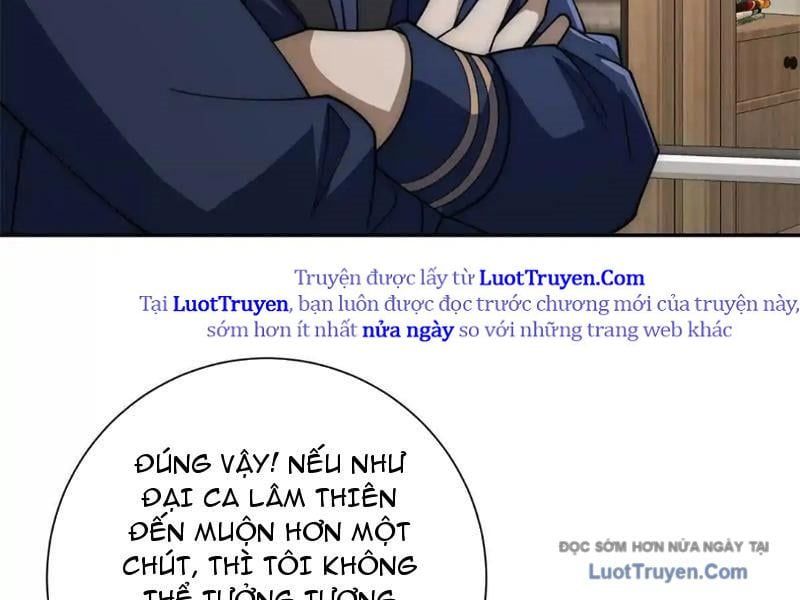 Dị Năng Trùng Sinh Ta Sớm Ở Đỉnh Cao - Chapter 57 - Page 68