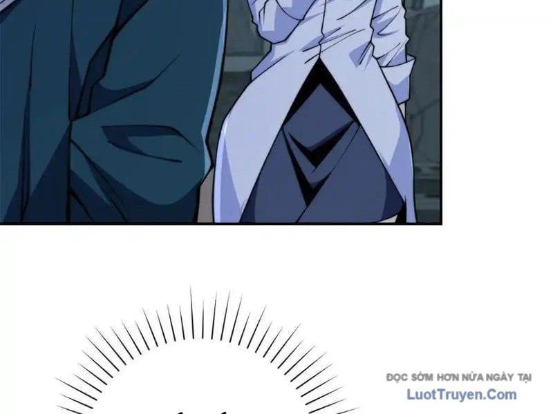 Dị Năng Trùng Sinh Ta Sớm Ở Đỉnh Cao - Chapter 57 - Page 7