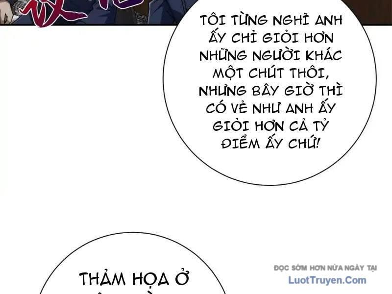 Dị Năng Trùng Sinh Ta Sớm Ở Đỉnh Cao - Chapter 57 - Page 70