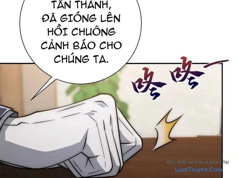Dị Năng Trùng Sinh Ta Sớm Ở Đỉnh Cao - Chapter 57 - Page 71