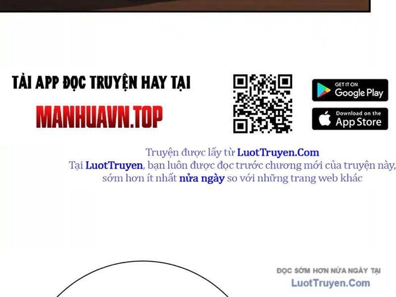 Dị Năng Trùng Sinh Ta Sớm Ở Đỉnh Cao - Chapter 57 - Page 72