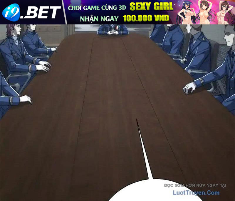 Dị Năng Trùng Sinh Ta Sớm Ở Đỉnh Cao - Chapter 57 - Page 74