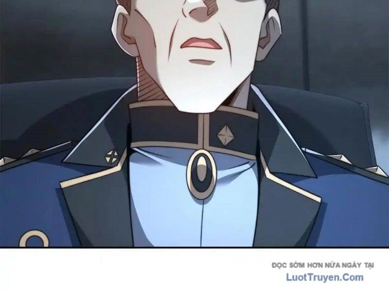 Dị Năng Trùng Sinh Ta Sớm Ở Đỉnh Cao - Chapter 57 - Page 77