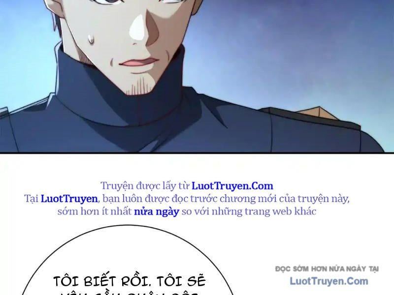 Dị Năng Trùng Sinh Ta Sớm Ở Đỉnh Cao - Chapter 57 - Page 84