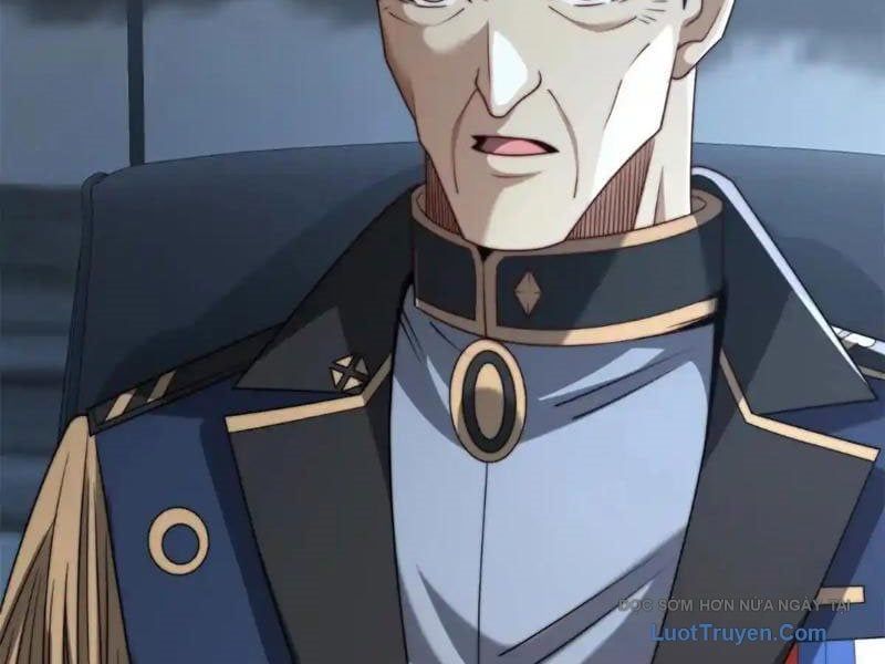 Dị Năng Trùng Sinh Ta Sớm Ở Đỉnh Cao - Chapter 57 - Page 86