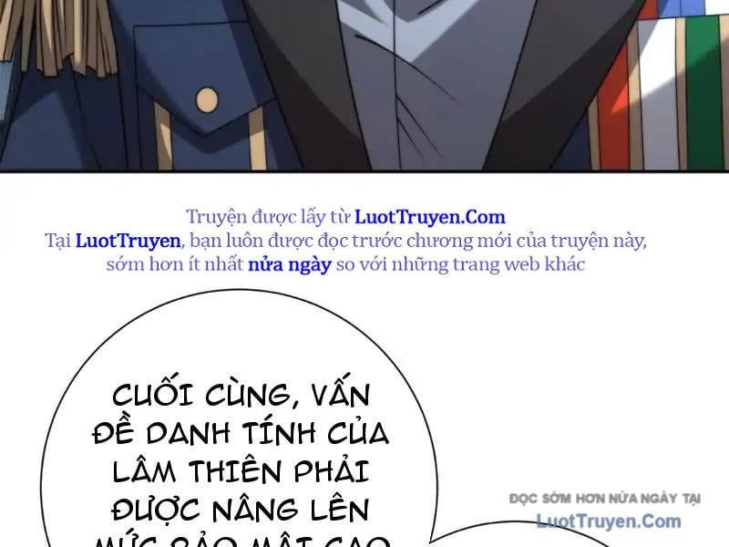 Dị Năng Trùng Sinh Ta Sớm Ở Đỉnh Cao - Chapter 57 - Page 87