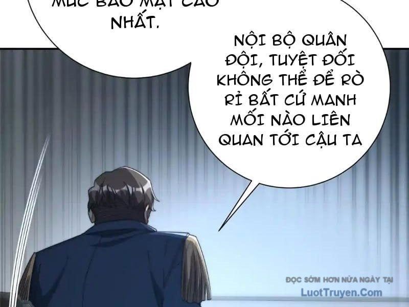 Dị Năng Trùng Sinh Ta Sớm Ở Đỉnh Cao - Chapter 57 - Page 88