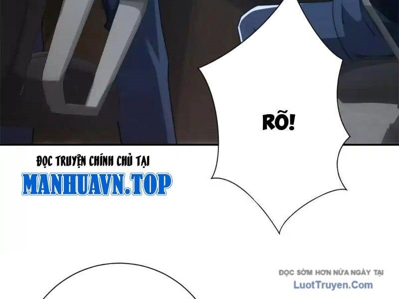 Dị Năng Trùng Sinh Ta Sớm Ở Đỉnh Cao - Chapter 57 - Page 90