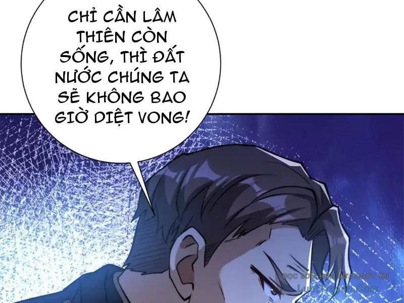 Dị Năng Trùng Sinh Ta Sớm Ở Đỉnh Cao - Chapter 57 - Page 91