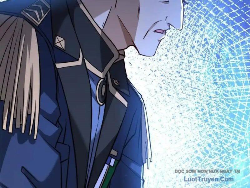 Dị Năng Trùng Sinh Ta Sớm Ở Đỉnh Cao - Chapter 57 - Page 92