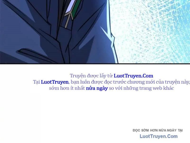 Dị Năng Trùng Sinh Ta Sớm Ở Đỉnh Cao - Chapter 57 - Page 93