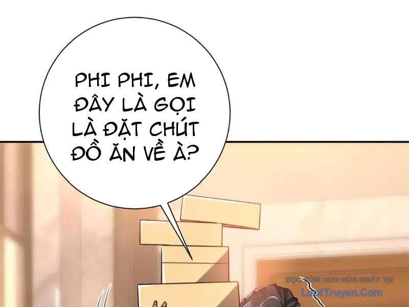 Dị Năng Trùng Sinh Ta Sớm Ở Đỉnh Cao - Chapter 57 - Page 95