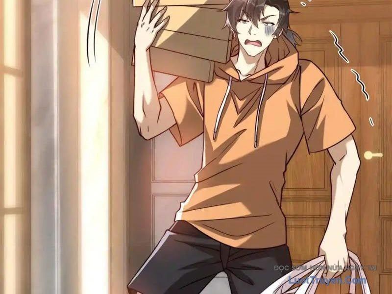 Dị Năng Trùng Sinh Ta Sớm Ở Đỉnh Cao - Chapter 57 - Page 96