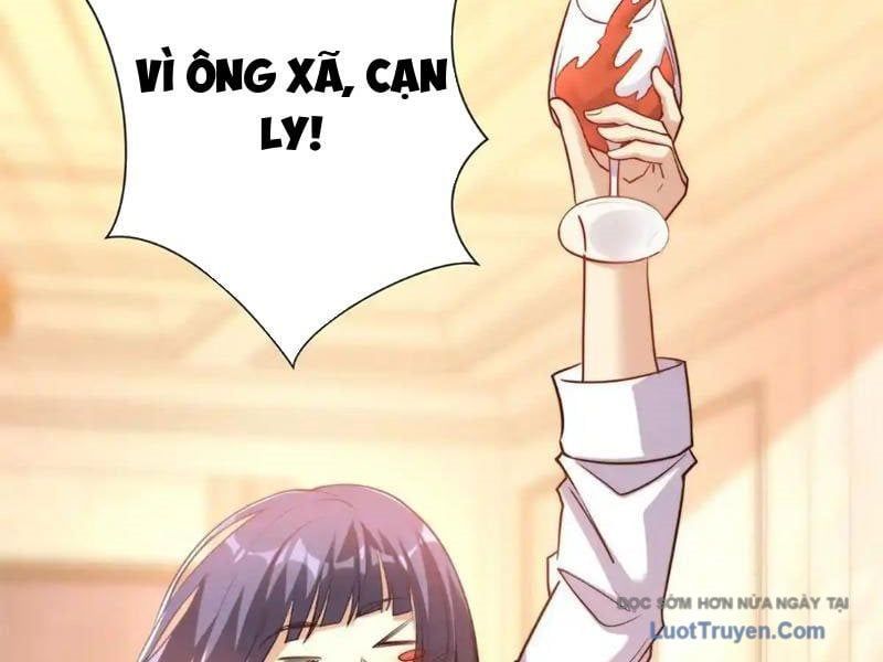 Dị Năng Trùng Sinh Ta Sớm Ở Đỉnh Cao - Chapter 57 - Page 98