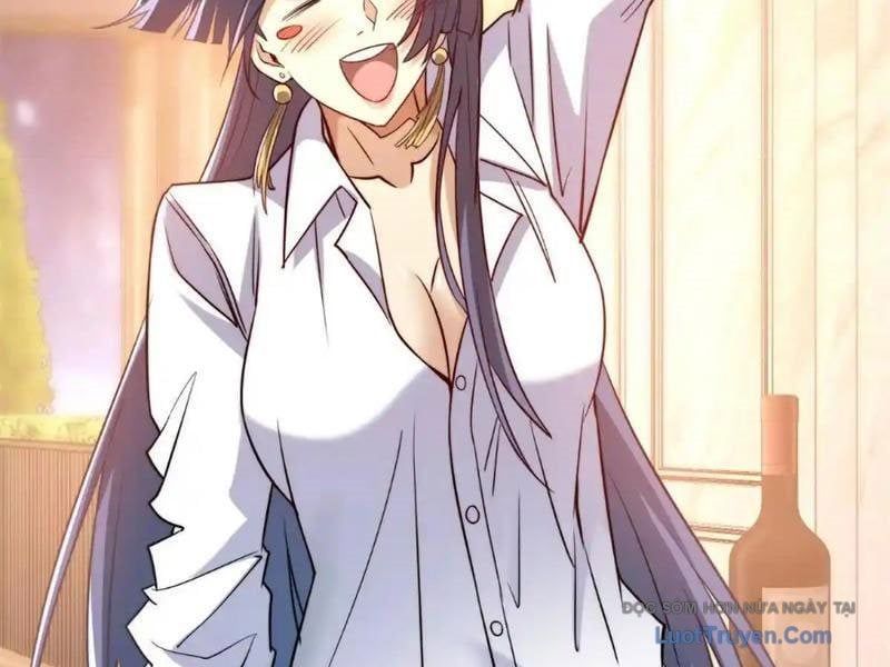 Dị Năng Trùng Sinh Ta Sớm Ở Đỉnh Cao - Chapter 57 - Page 99