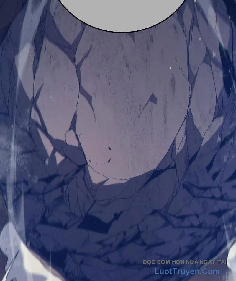 Toàn Dân Chuyển Chức: Bị Động Của Ta Vô Địch - Chapter 118 - Page 102