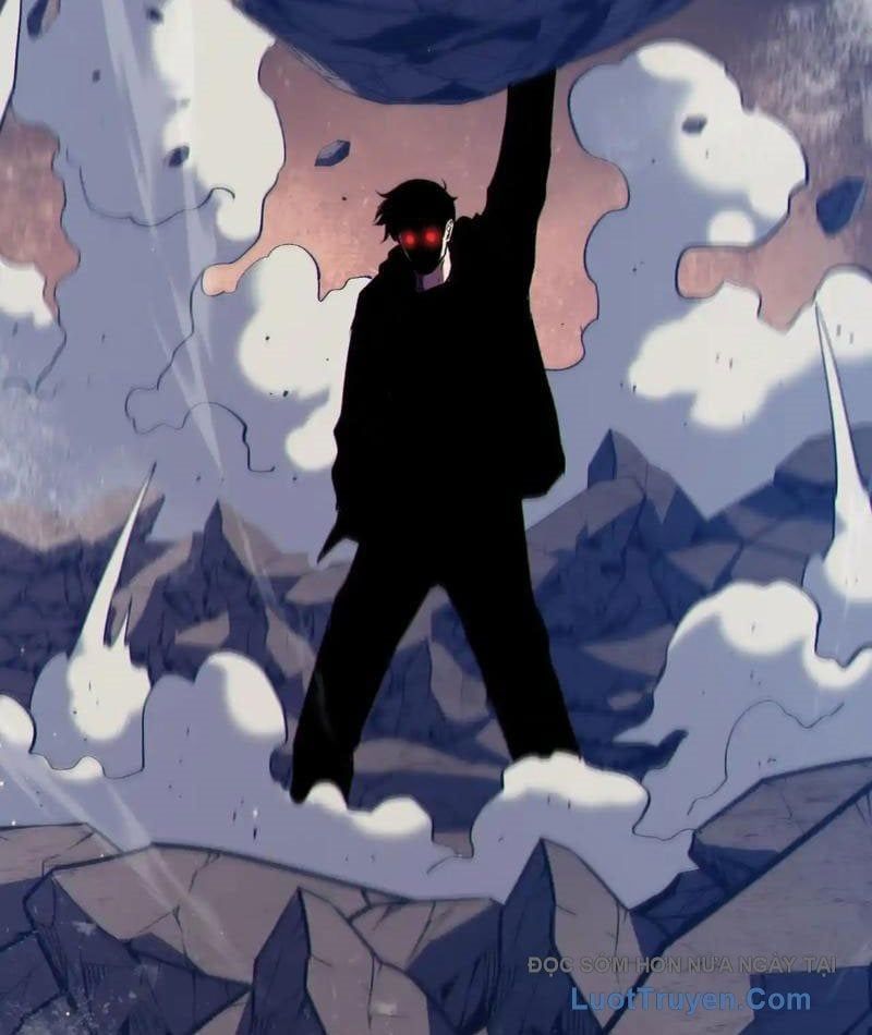 Toàn Dân Chuyển Chức: Bị Động Của Ta Vô Địch - Chapter 118 - Page 103