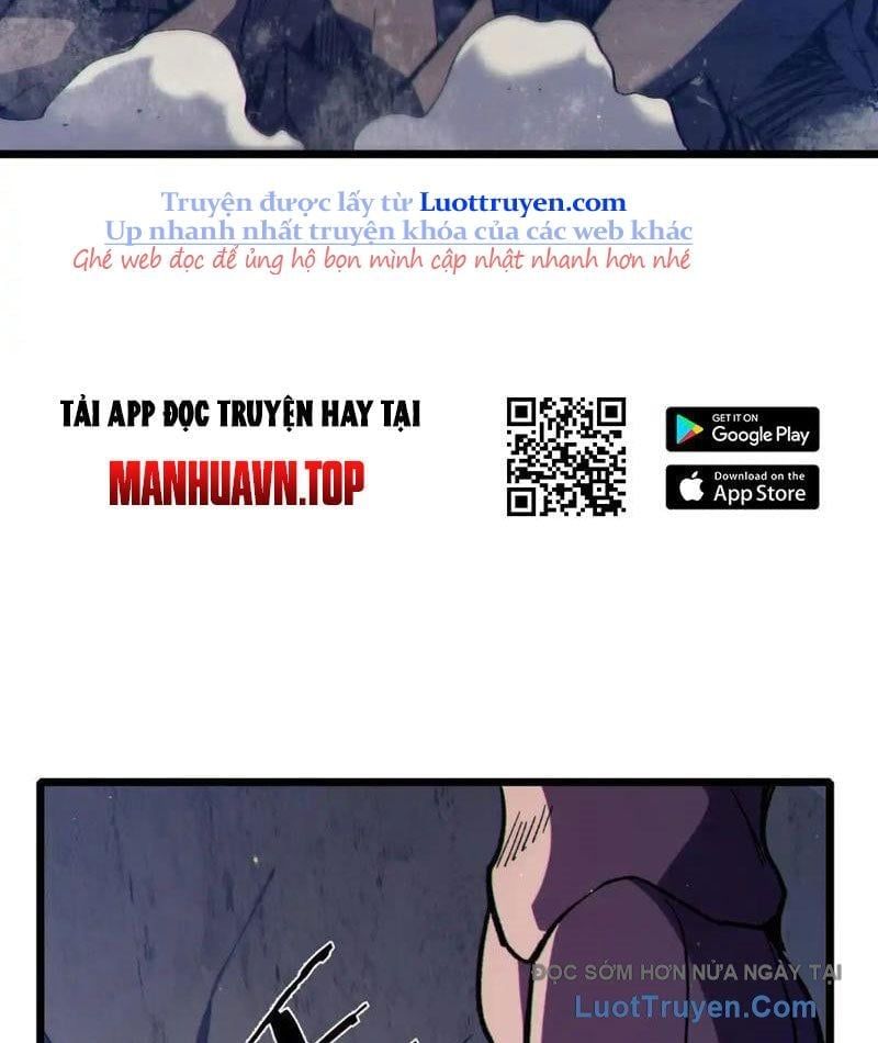 Toàn Dân Chuyển Chức: Bị Động Của Ta Vô Địch - Chapter 118 - Page 104