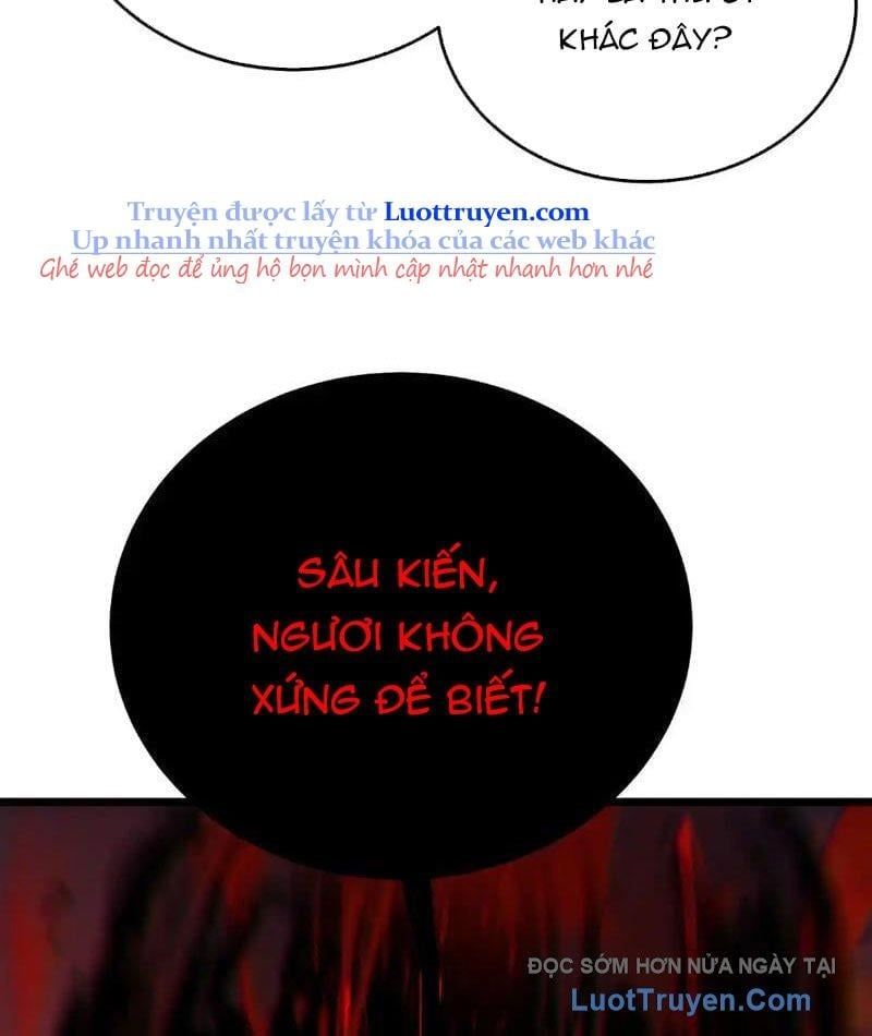 Toàn Dân Chuyển Chức: Bị Động Của Ta Vô Địch - Chapter 118 - Page 106