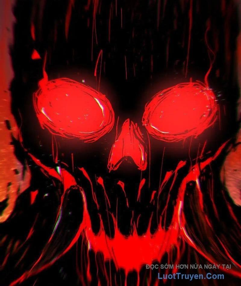 Toàn Dân Chuyển Chức: Bị Động Của Ta Vô Địch - Chapter 118 - Page 107