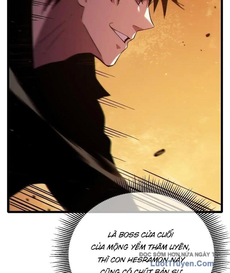 Toàn Dân Chuyển Chức: Bị Động Của Ta Vô Địch - Chapter 118 - Page 26