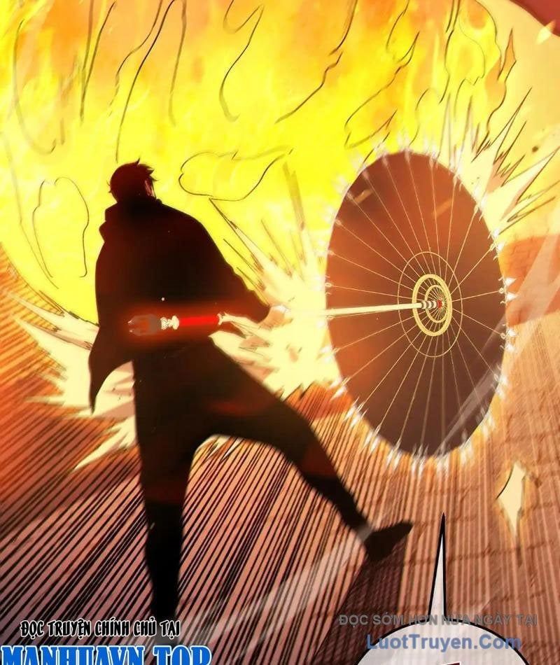 Toàn Dân Chuyển Chức: Bị Động Của Ta Vô Địch - Chapter 118 - Page 29