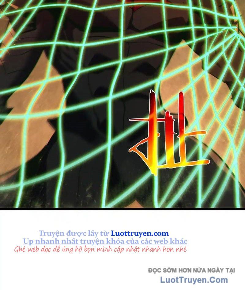 Toàn Dân Chuyển Chức: Bị Động Của Ta Vô Địch - Chapter 118 - Page 39