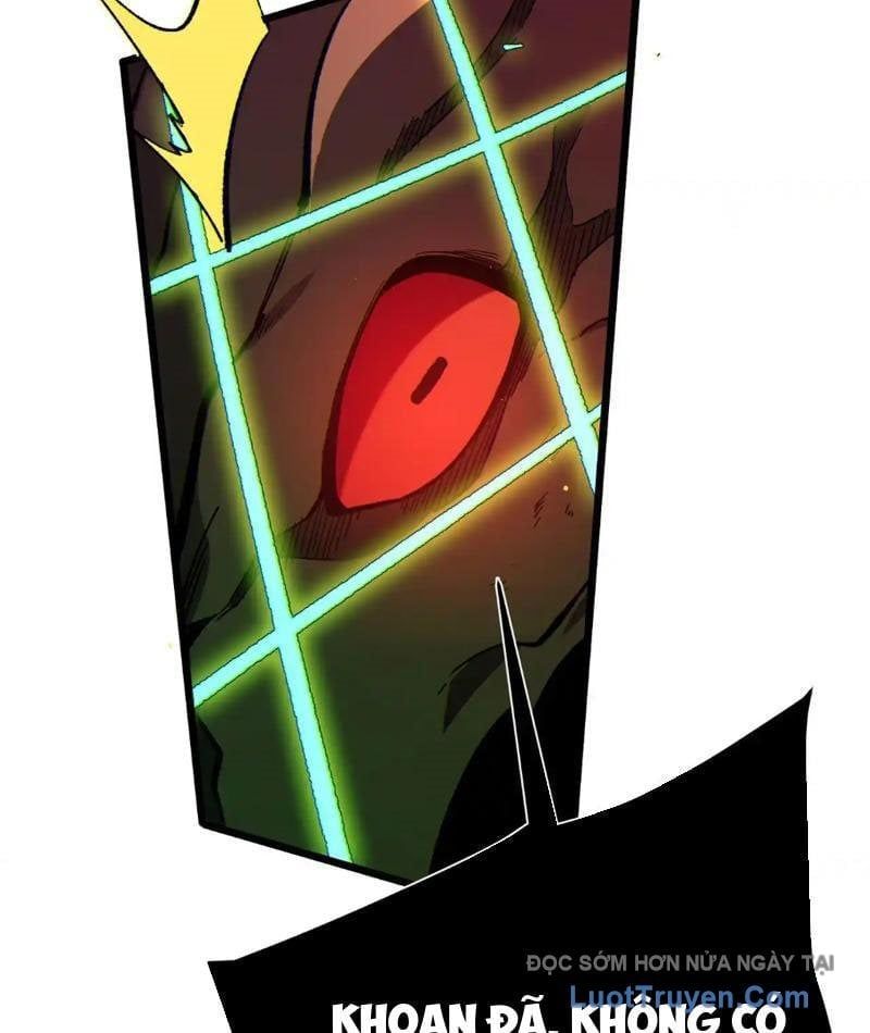 Toàn Dân Chuyển Chức: Bị Động Của Ta Vô Địch - Chapter 118 - Page 45