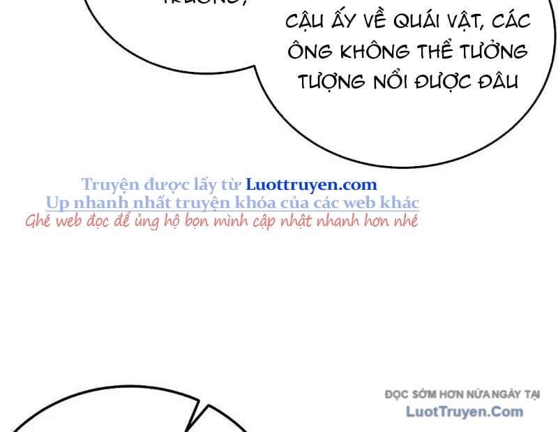 Toàn Dân Chuyển Chức: Bị Động Của Ta Vô Địch - Chapter 118 - Page 55