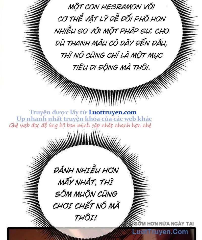 Toàn Dân Chuyển Chức: Bị Động Của Ta Vô Địch - Chapter 118 - Page 58