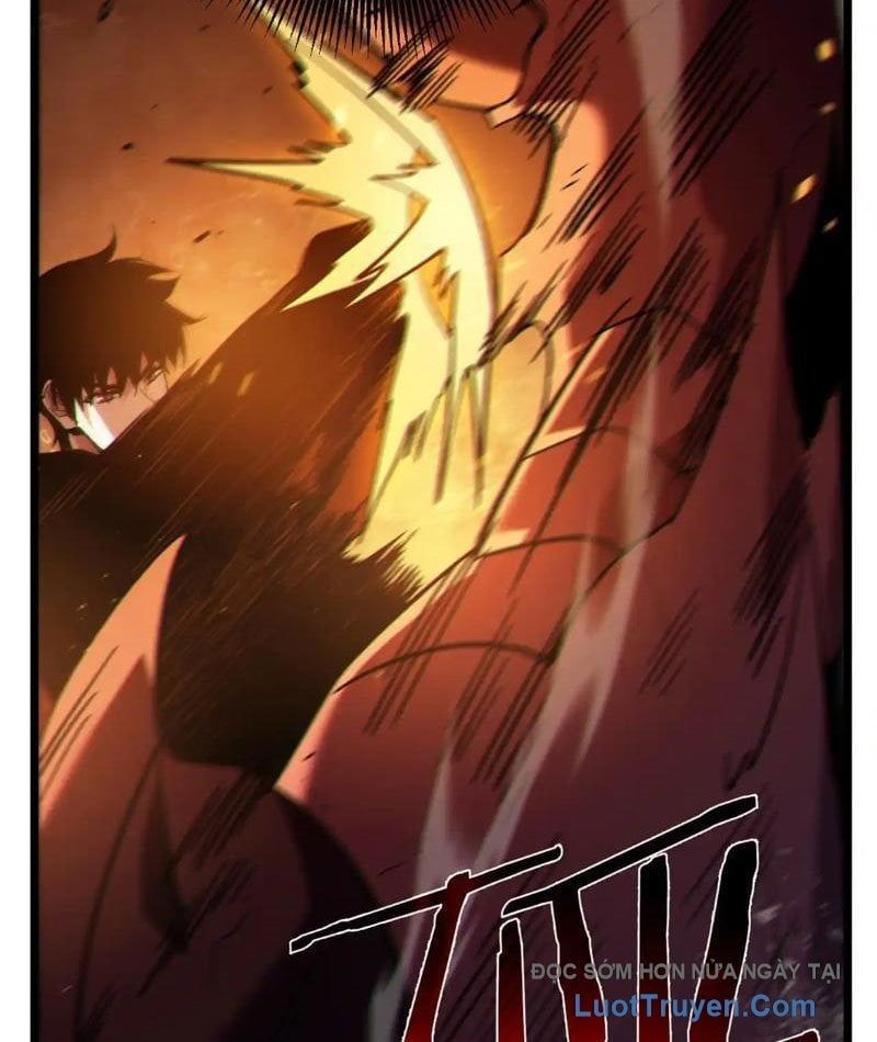 Toàn Dân Chuyển Chức: Bị Động Của Ta Vô Địch - Chapter 118 - Page 59