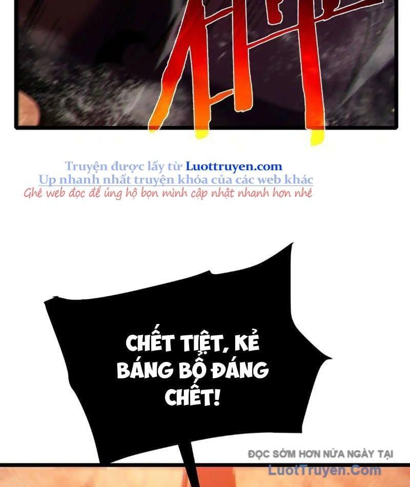 Toàn Dân Chuyển Chức: Bị Động Của Ta Vô Địch - Chapter 118 - Page 60