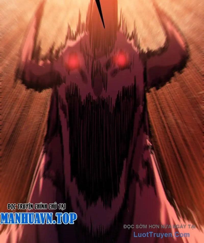 Toàn Dân Chuyển Chức: Bị Động Của Ta Vô Địch - Chapter 118 - Page 61