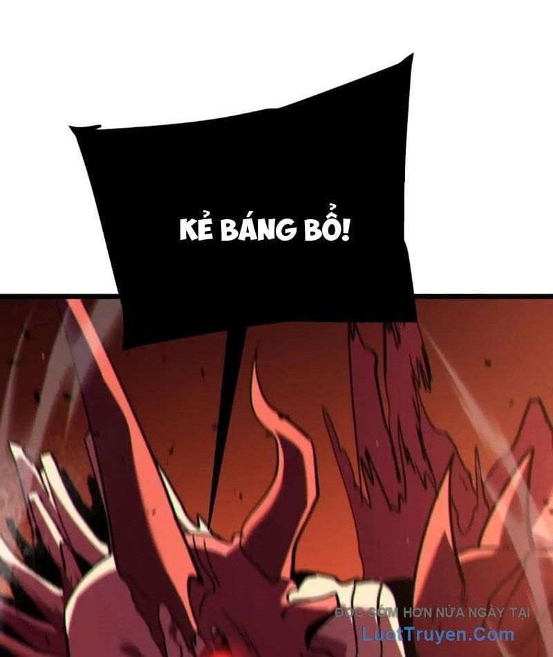 Toàn Dân Chuyển Chức: Bị Động Của Ta Vô Địch - Chapter 118 - Page 66