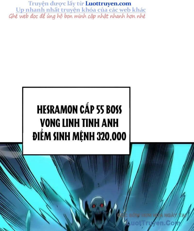 Toàn Dân Chuyển Chức: Bị Động Của Ta Vô Địch - Chapter 118 - Page 69