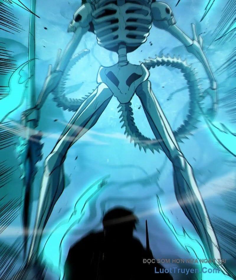 Toàn Dân Chuyển Chức: Bị Động Của Ta Vô Địch - Chapter 118 - Page 70