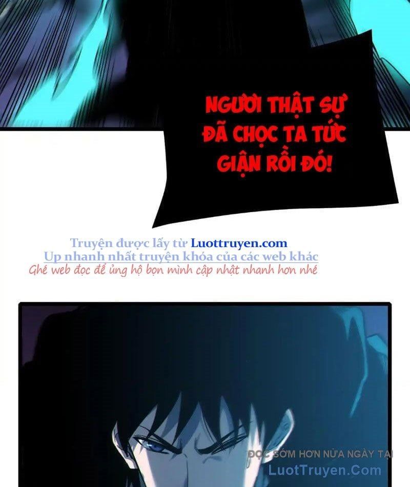 Toàn Dân Chuyển Chức: Bị Động Của Ta Vô Địch - Chapter 118 - Page 71