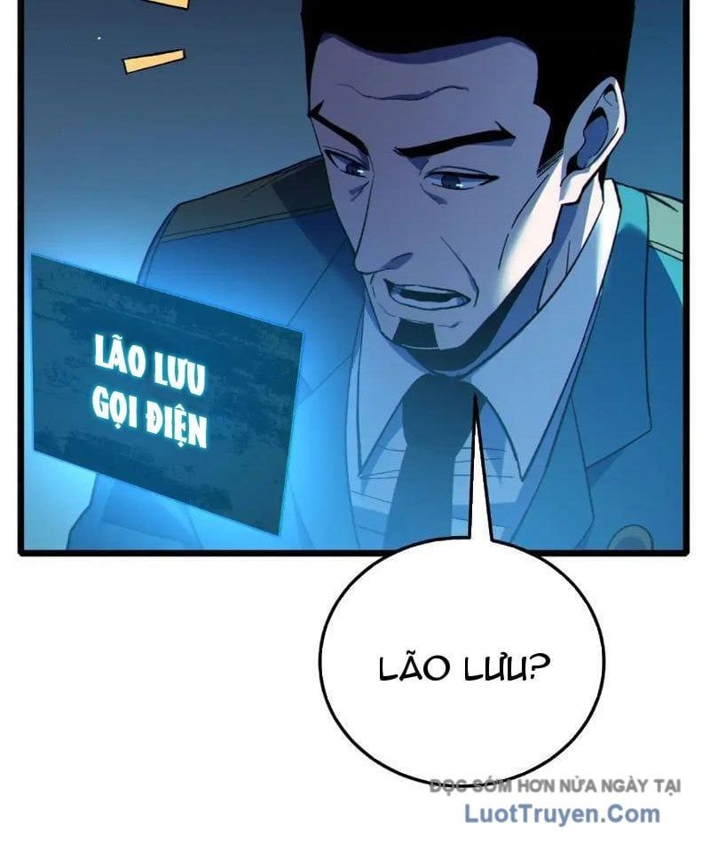 Toàn Dân Chuyển Chức: Bị Động Của Ta Vô Địch - Chapter 118 - Page 77