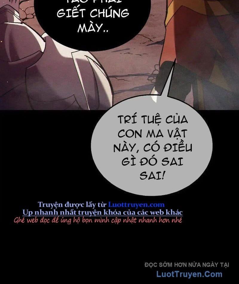 Toàn Dân Chuyển Chức: Bị Động Của Ta Vô Địch - Chapter 118 - Page 8