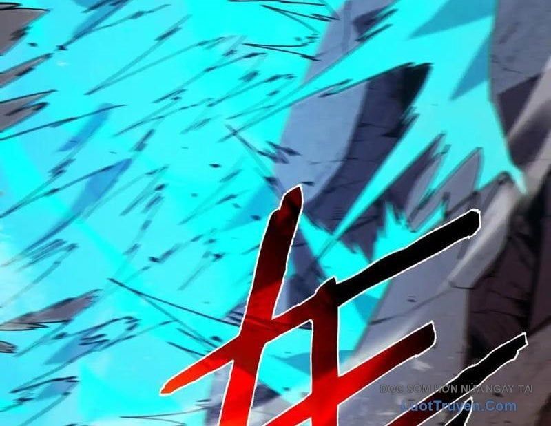 Toàn Dân Chuyển Chức: Bị Động Của Ta Vô Địch - Chapter 118 - Page 82