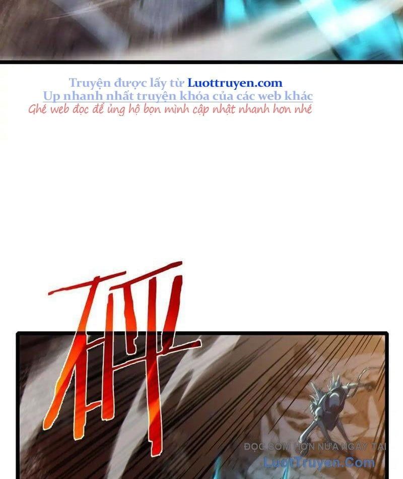 Toàn Dân Chuyển Chức: Bị Động Của Ta Vô Địch - Chapter 118 - Page 90